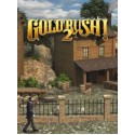 Gold Rush! 2 Steam Key GLOBAL