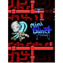 Mini Ghost Steam Key GLOBAL
