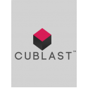 Cublast HD Steam Key GLOBAL