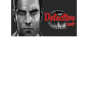 Detective Noir Steam Key GLOBAL
