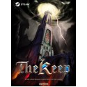 The Keep Steam Key GLOBAL
