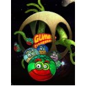 Gumboy Tournament Steam Key GLOBAL