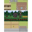 Village Story Steam Key GLOBAL