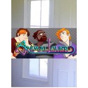 Animal Lover Steam Key GLOBAL