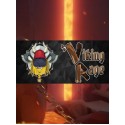 Viking Rage Steam Key GLOBAL