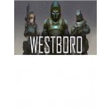 Westboro Steam Key GLOBAL