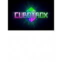 Cubotrox Steam Key GLOBAL