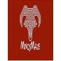 MinosMaze - The Minotaur's Labyrinth Steam Key GLOBAL