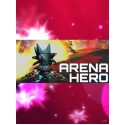 Arena Hero Steam Gift GLOBAL