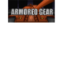 Armored Gear Steam Key GLOBAL