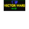 VectorWars VR Steam Key GLOBAL