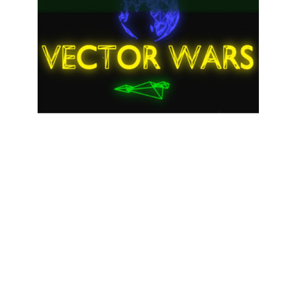 VectorWars VR Steam Key GLOBAL