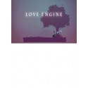 Love Engine Steam Key GLOBAL