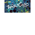 TumbleSeed Steam Key GLOBAL