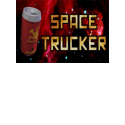 Space Trucker Steam Key GLOBAL