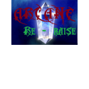 Arcane RERaise Steam Key GLOBAL