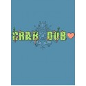 Crab Dub Steam Key GLOBAL