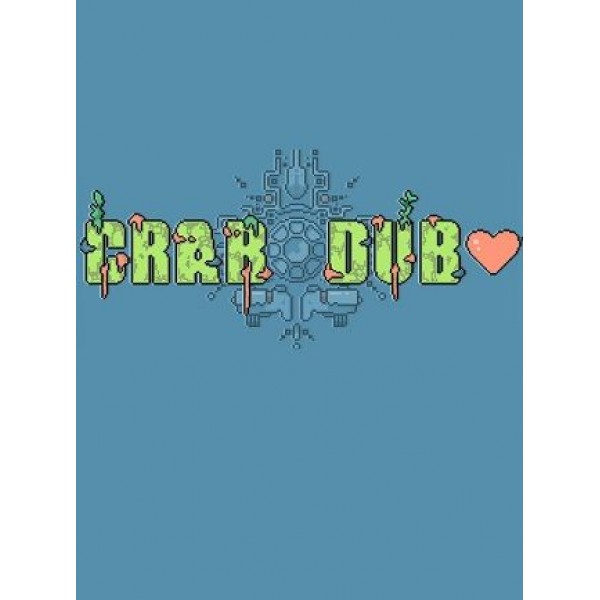 Crab Dub Steam Key GLOBAL