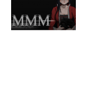 MMM: Murder Most Misfortunate Steam Key GLOBAL