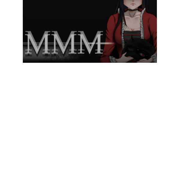 MMM: Murder Most Misfortunate Steam Key GLOBAL