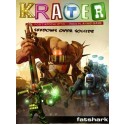 Krater Steam Key GLOBAL