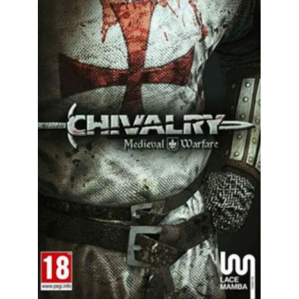 Chivalry: Medieval Warfare Ultimate Edition Xbox One - Xbox Live Key - GLOBAL ( )