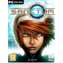 Sanctum Steam Key GLOBAL