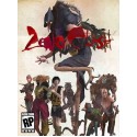 Zeno Clash Steam Key GLOBAL