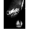 Closure Steam Key GLOBAL