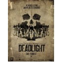 Deadlight Steam Key GLOBAL