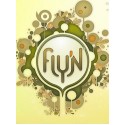 Fly’N Steam Key GLOBAL