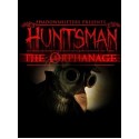 Huntsman: The Orphanage Steam Gift GLOBAL