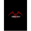 Dino D-Day Steam Key GLOBAL