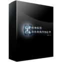 Cargo Commander Steam Key GLOBAL
