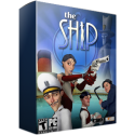 The Ship - Complete Pack Steam Key GLOBAL