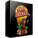 Joe Danger Steam Gift GLOBAL