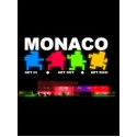 Monaco: What's Yours Is Mine Steam Key GLOBAL