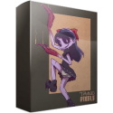 They Bleed Pixels Steam Gift GLOBAL
