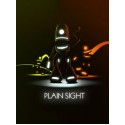 Plain Sight Steam Key GLOBAL
