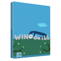Windosill Steam Key GLOBAL