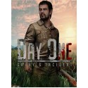 Day One: Garry's Incident Steam Key GLOBAL