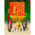 McPixel Steam Key GLOBAL