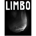 Limbo Steam Key GLOBAL