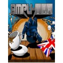 Ampu-Tea Steam Key GLOBAL