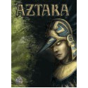 Aztaka Steam Key GLOBAL