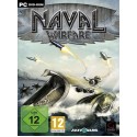 Naval Warfare Steam Gift GLOBAL