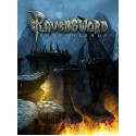 Ravensword: Shadowlands Steam Key GLOBAL
