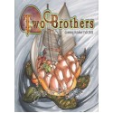 Two Brothers Steam Key GLOBAL