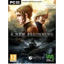 A New Beginning Final Cut Steam Key GLOBAL
