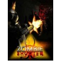 Zombie Shooter Steam Key GLOBAL
